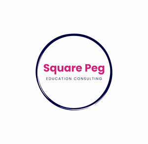 Logo-Design von Faisal Graphics für dieses Projekt | Design: #35070794