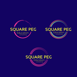 Logo-Design von Art_lv für dieses Projekt | Design: #35072426