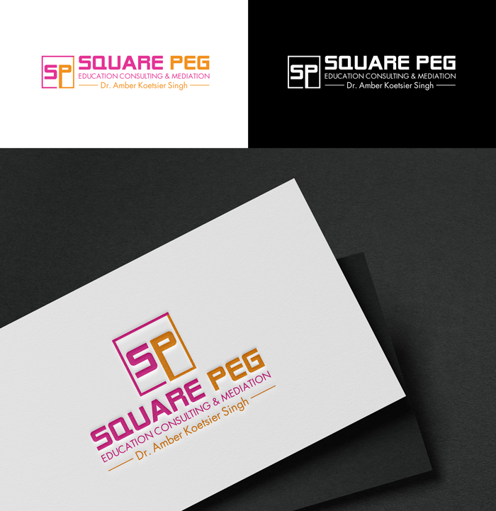Logo Design by Endyy  for this project | Design #35071866