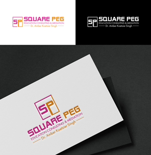 Logo-Design von Endyy  für dieses Projekt | Design: #35071866