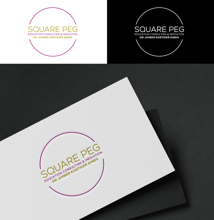 Logo-Design von Endyy  für dieses Projekt | Design #35071867