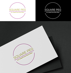 Logo-Design von Endyy  für dieses Projekt | Design: #35071867