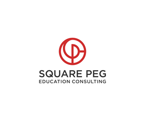 Logo-Design von Grafie für dieses Projekt | Design: #35075249