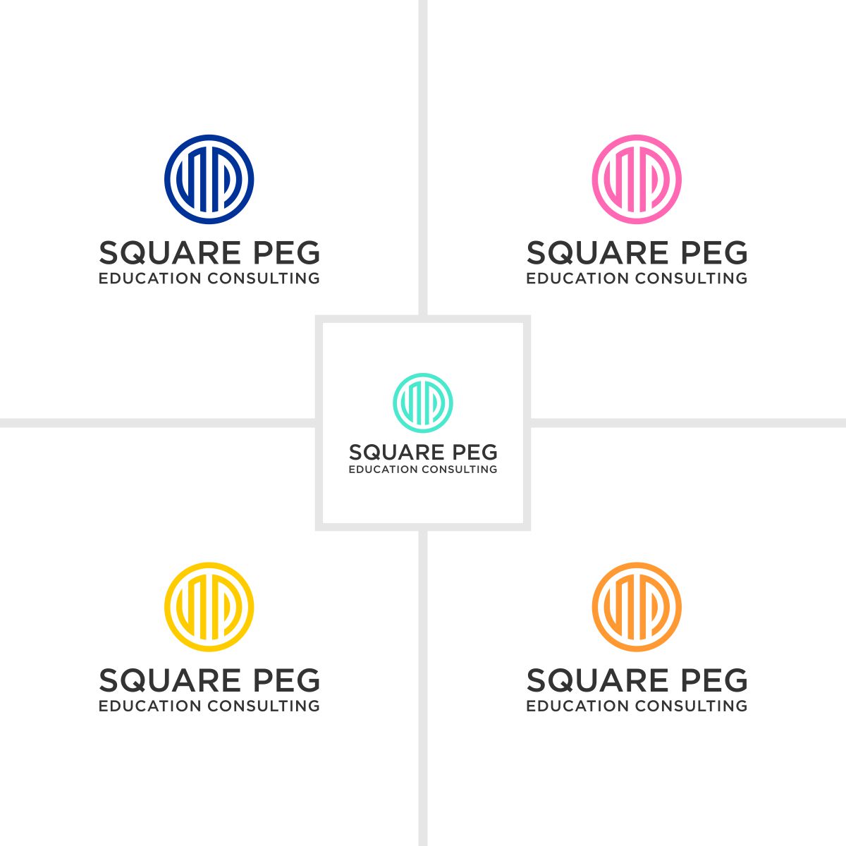 Logo-Design von Grafie für dieses Projekt | Design #35081928