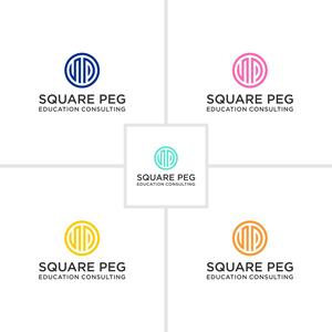 Logo-Design von Grafie für dieses Projekt | Design: #35081928