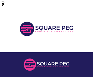 Logo Design by poisonvectors for this project | Design: #35072840