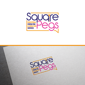 Logo Design by creativemood438 for this project | Design: #35077526
