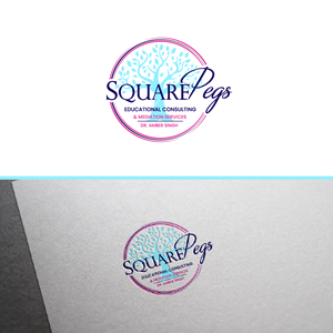 Logo Design by creativemood438 for this project | Design: #35077527