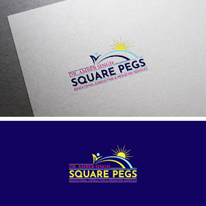Logo Design by creativemood438 for this project | Design: #35077569