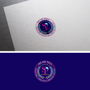 Logo Design by creativemood438 for this project | Design: #35077570