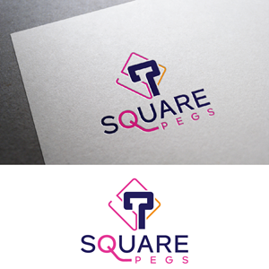 Logo-Design von creativemood438 für dieses Projekt | Design: #35077798