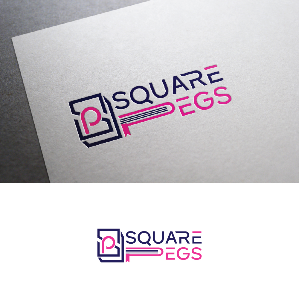Logo-Design von creativemood438 für dieses Projekt | Design #35077799