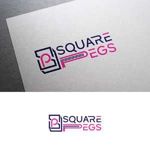 Logo-Design von creativemood438 für dieses Projekt | Design: #35077799