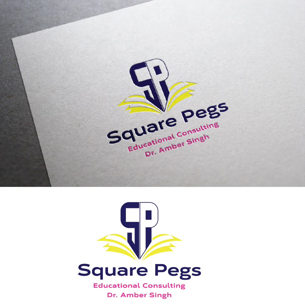 Logo Design by creativemood438 for this project | Design #35077800