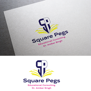 Logo Design by creativemood438 for this project | Design: #35077800