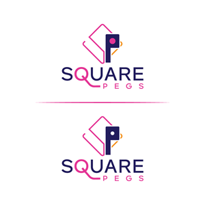 Logo-Design von creativemood438 für dieses Projekt | Design: #35083479