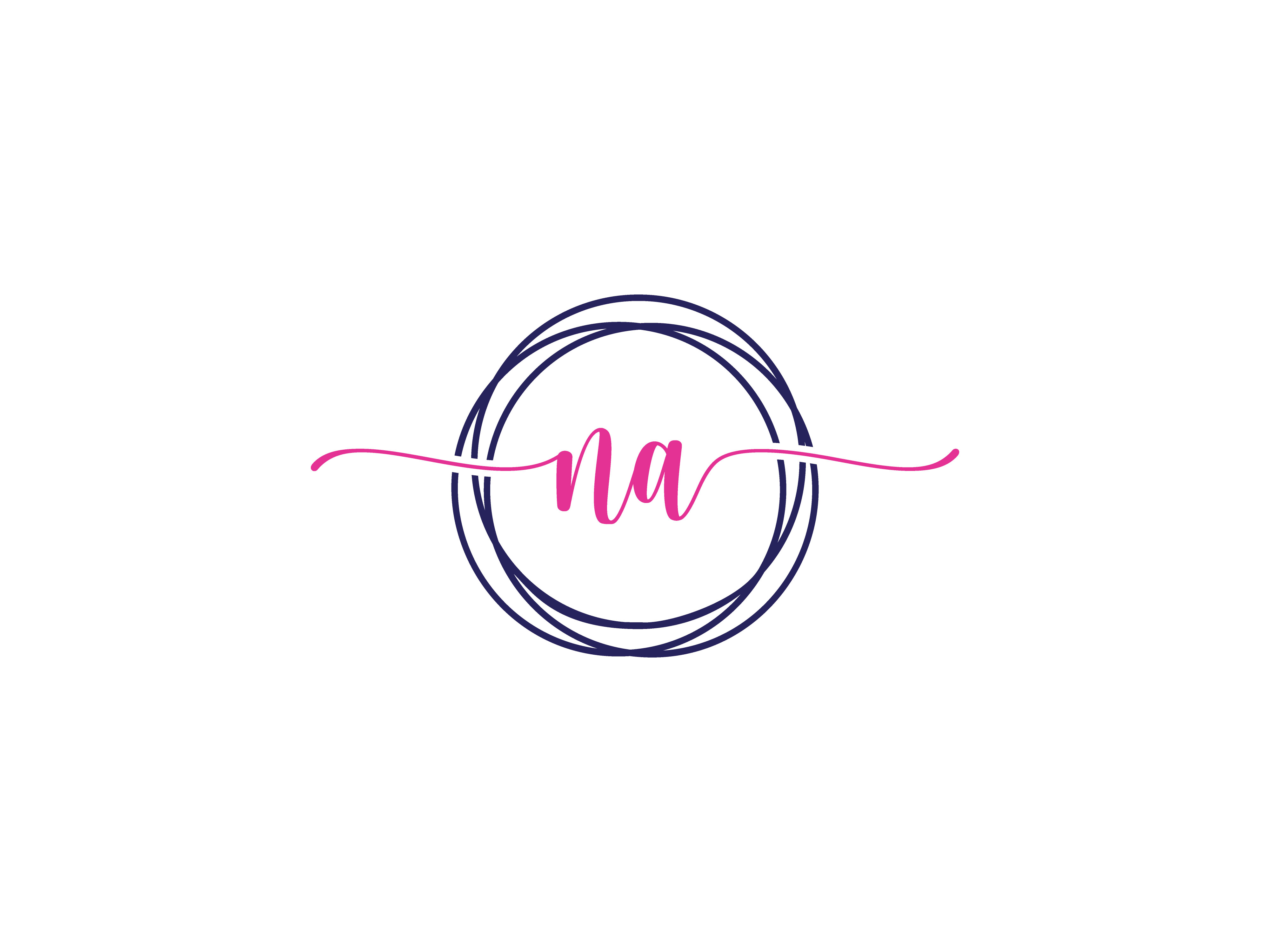Design de Logo par GeekGroup pour ce projet | Design #35073984
