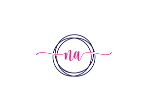 Logo Design by GeekGroup for this project | Design #35073984