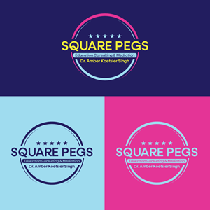 Logo Design by riya.mitra07j for this project | Design: #35070998