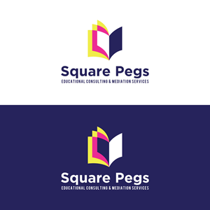 Logo Design by prodesigns99 for this project | Design: #35070830