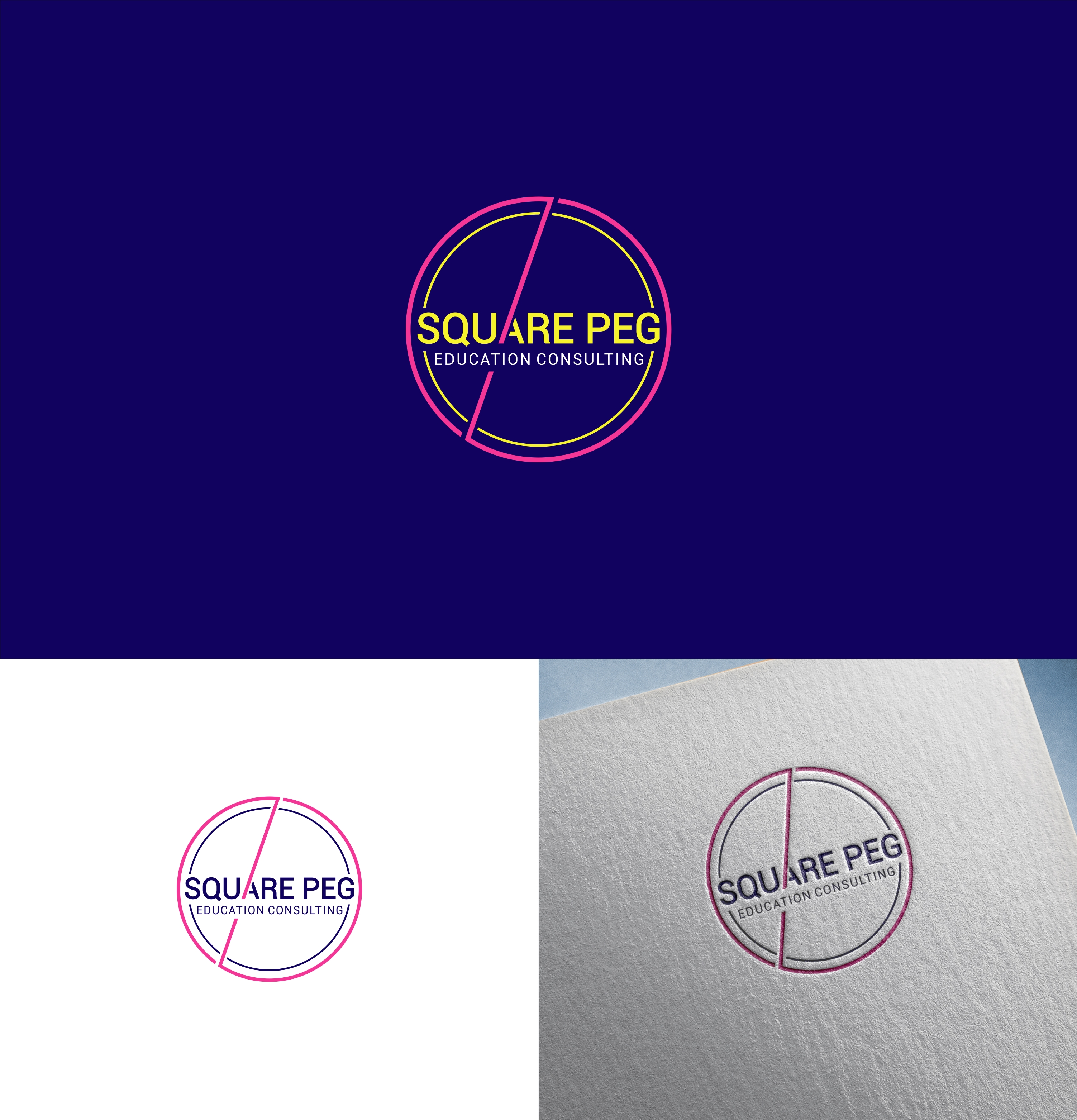 Logo Design by Joenet Jayawarna for this project | Design #35072874