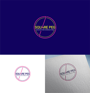 Logo Design by Joenet Jayawarna for this project | Design #35072874