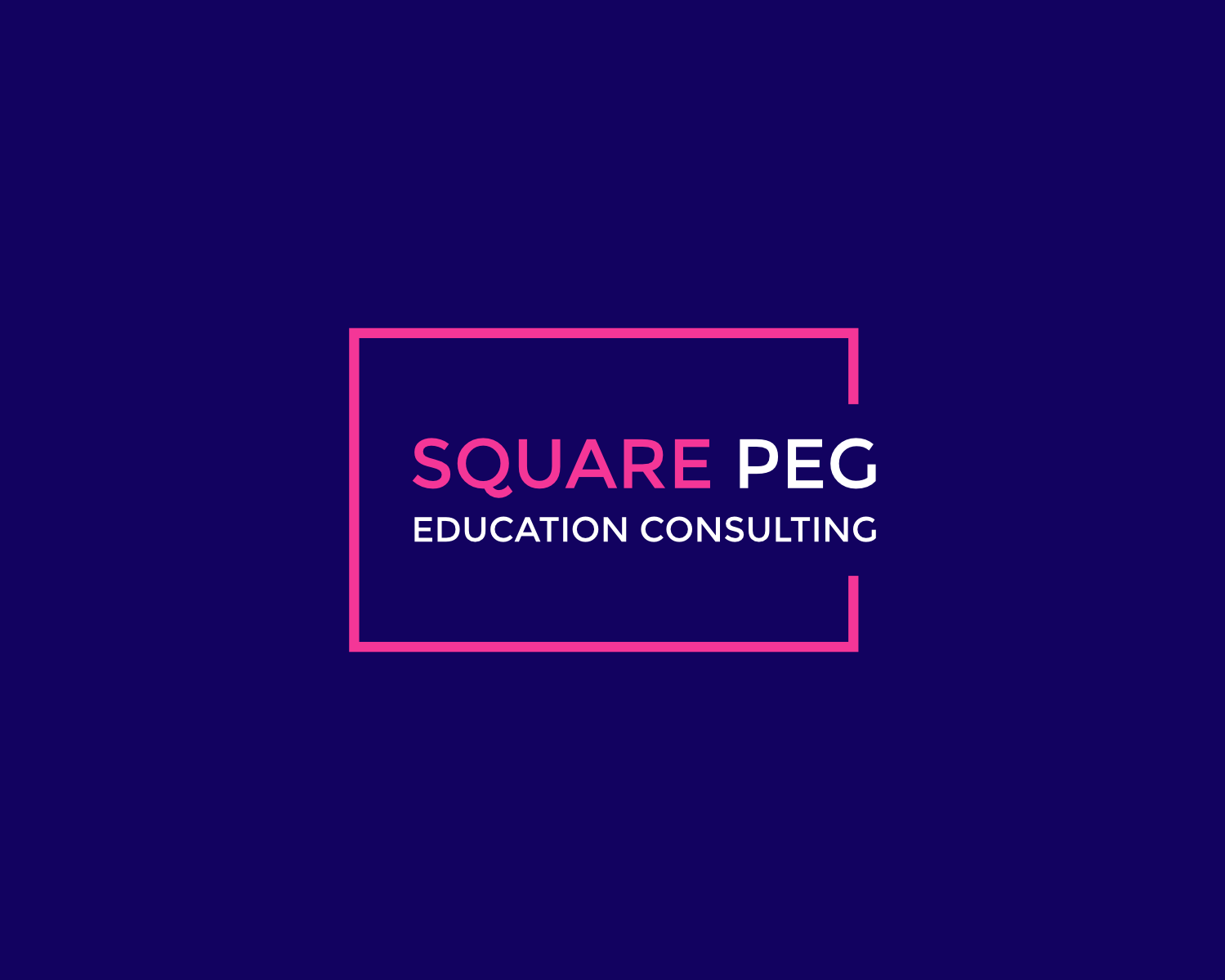 Logo Design by ThiagoB for this project | Design #35072221