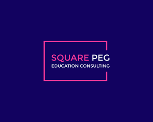 Logo Design by ThiagoB for this project | Design: #35072221