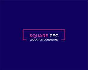 Logo Design by ThiagoB for this project | Design: #35072222