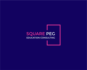 Logo Design by ThiagoB for this project | Design: #35072223