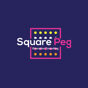 Logo Design by geni for this project | Design: #35076347