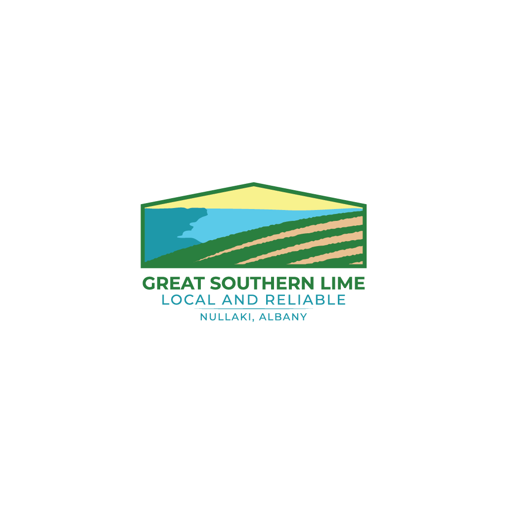 Design de Logo par Jerwin Intac pour Great Southern Lime | Design #35088408