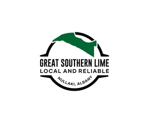 Logo Design by ThiagoB
