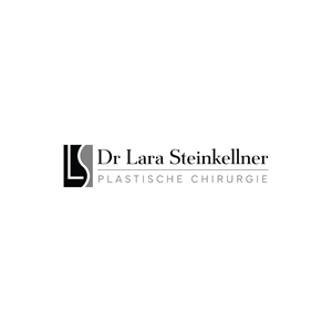 Logo Design by JohnnyCactus for Ordination Dr Lara Steinkellner | Design #35069515