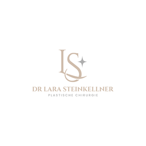 Logo Design by Aljune Castro Designs