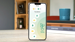 App Design by lemosys infotech