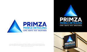 Design de Logo par Duvai Studio pour 40in40 | Design #35065572
