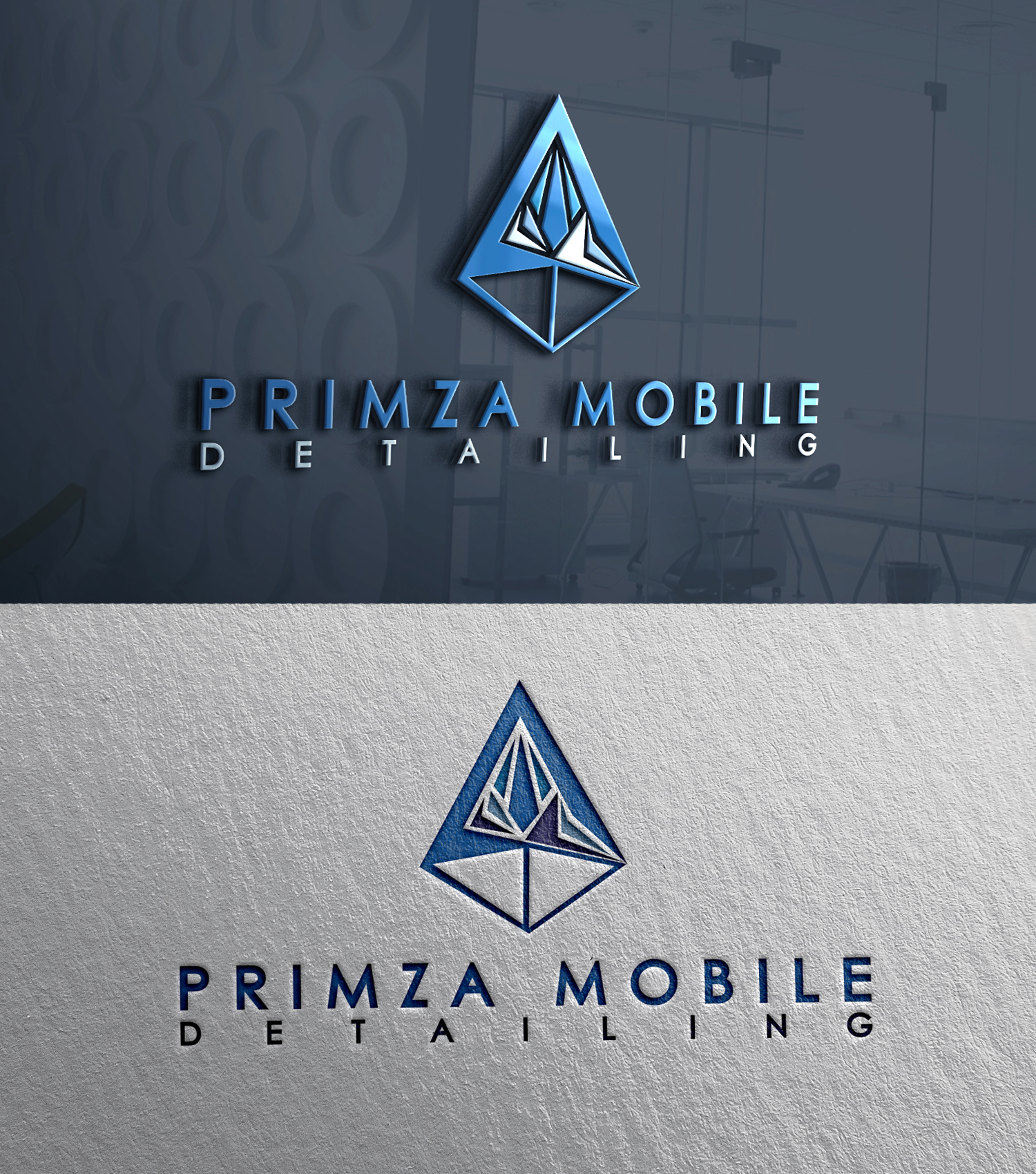 Logo Design by 24ksunny for 40in40 | Design #35067068