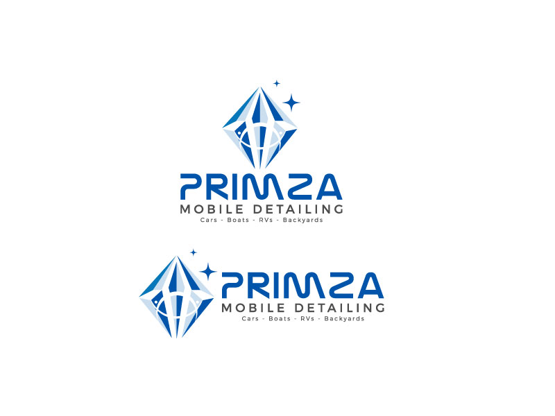 Diseño de Logo por Cliping_path para 40in40 | Diseño #35092693