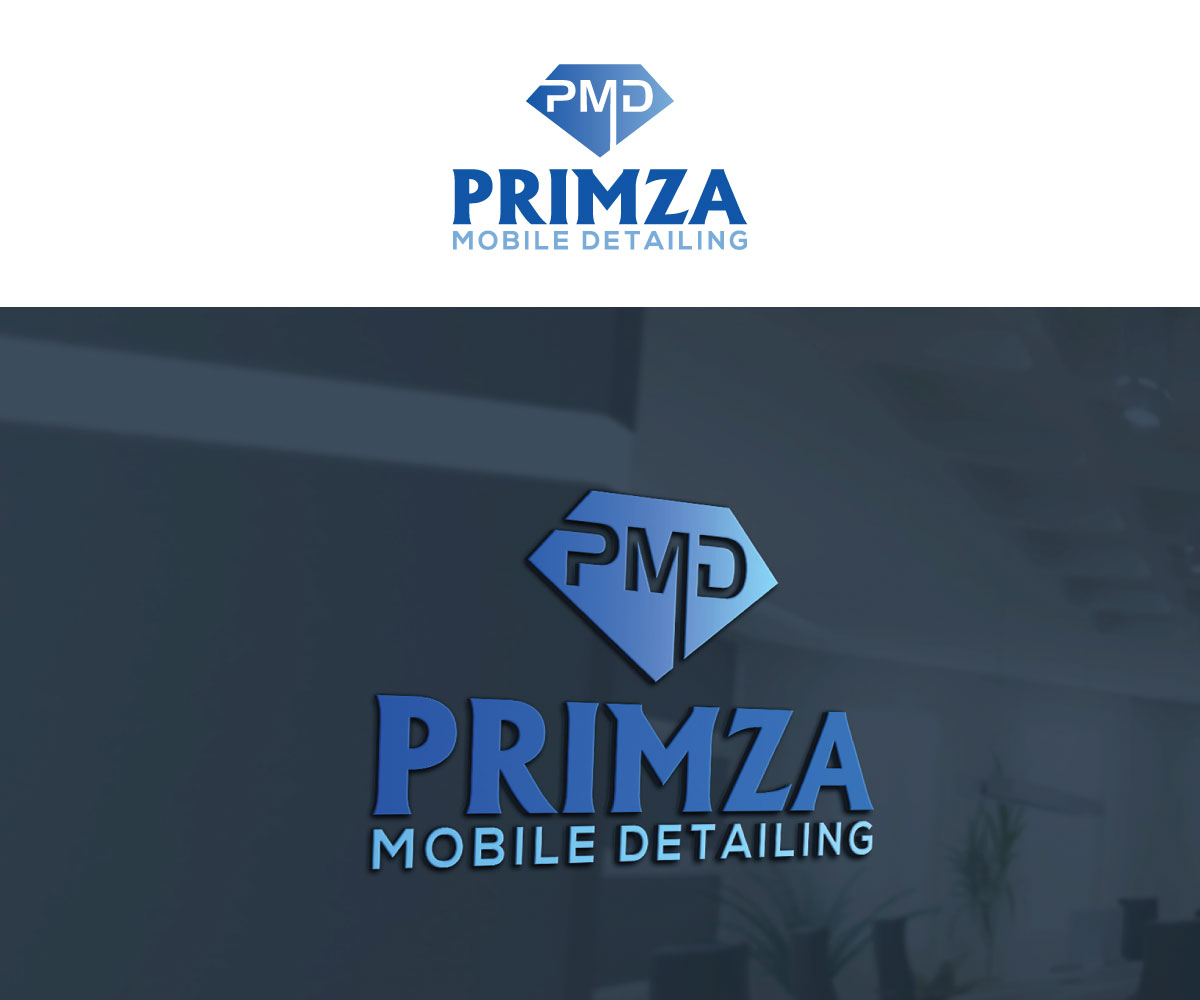 Logo Design by Luckey yaari for 40in40 | Design #35067350