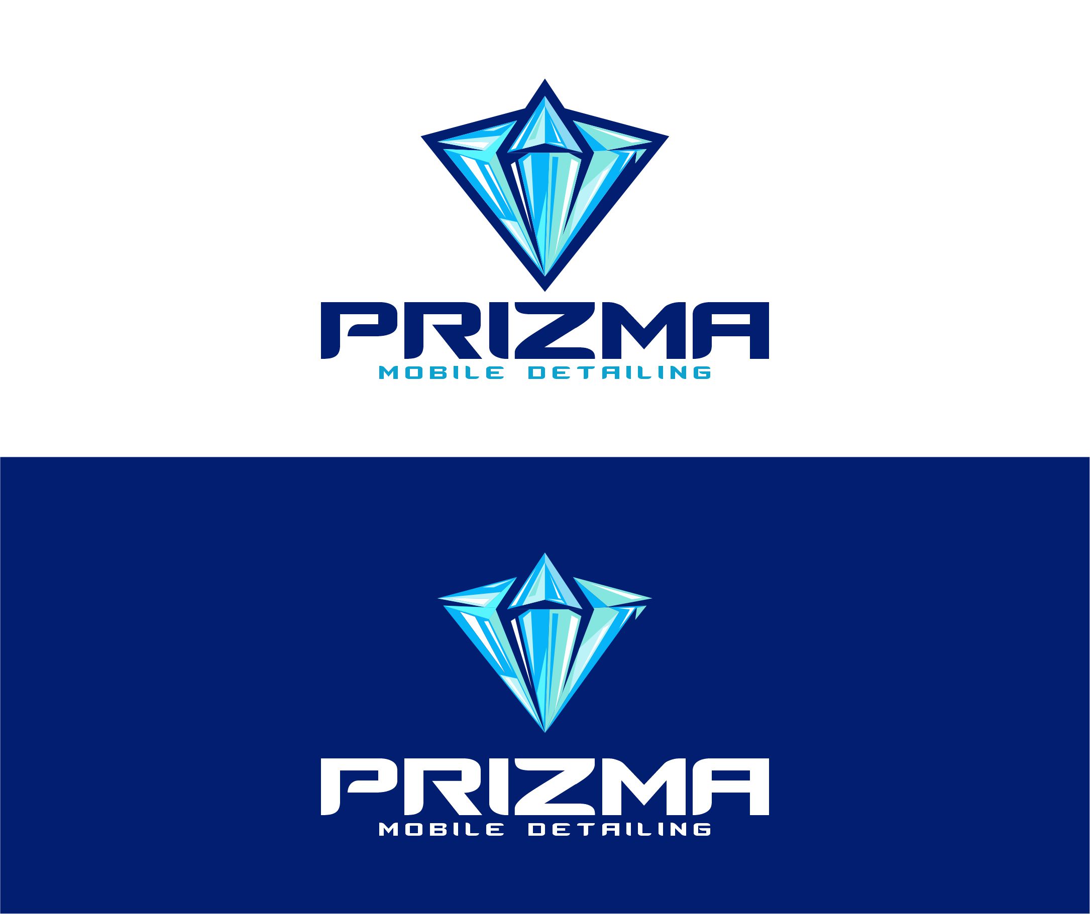 Logo Design by alkaline for 40in40 | Design #35088370