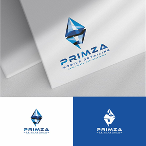 Design de Logo par Fortmindz pour 40in40 | Design #35068582