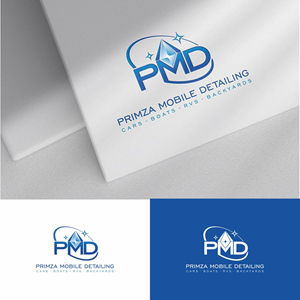 Diseño de Logo por Fortmindz para 40in40 | Diseño: #35068583