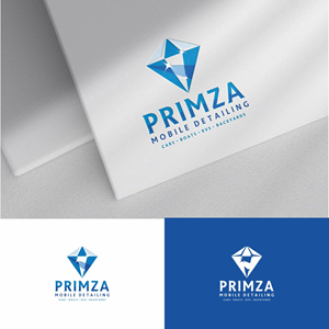 Diseño de Logo por Fortmindz para 40in40 | Diseño: #35068585