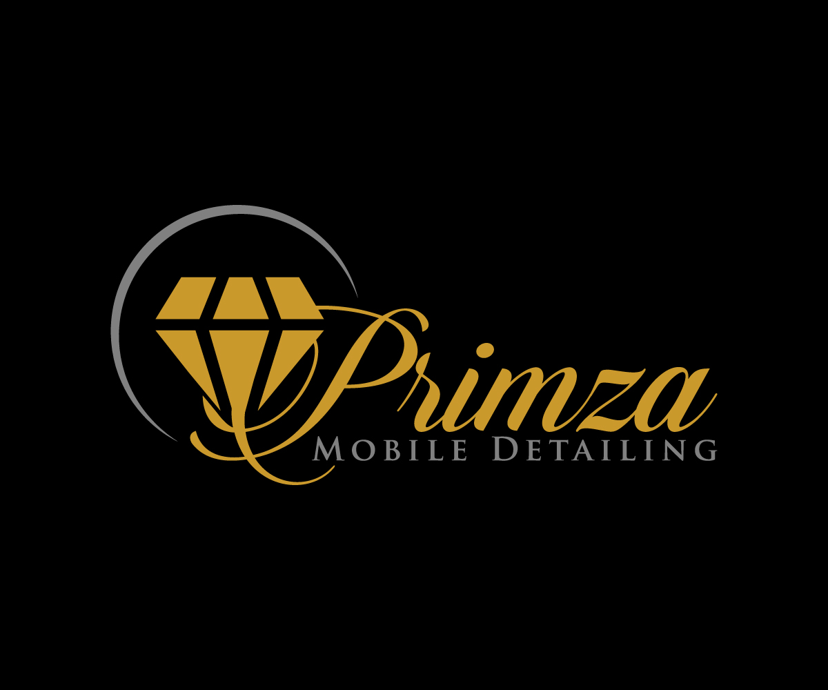 Logo Design by Spark  Design for 40in40 | Design #35072454