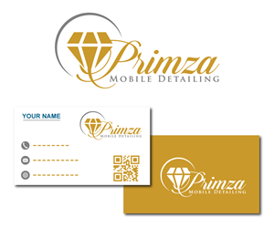Diseño de Logo por Spark  Design para 40in40 | Diseño: #35072455