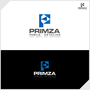 Logo Design by IDesign1606 for 40in40 | Design: #35074461
