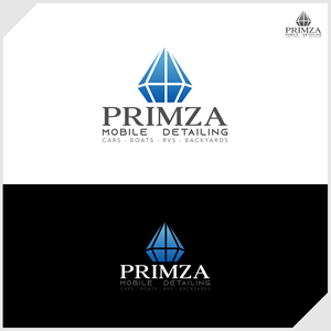 Logo Design by IDesign1606 for 40in40 | Design: #35074462
