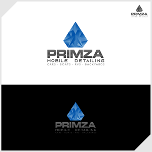 Logo Design by IDesign1606 for 40in40 | Design: #35074463