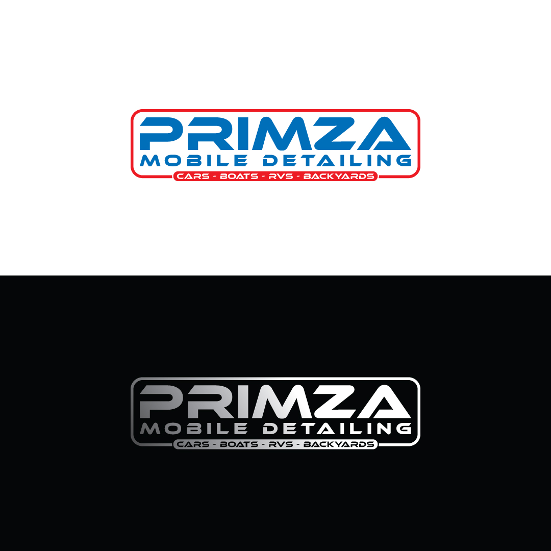 Diseño de Logo por Md Nurullah 1 para 40in40 | Diseño #35067208